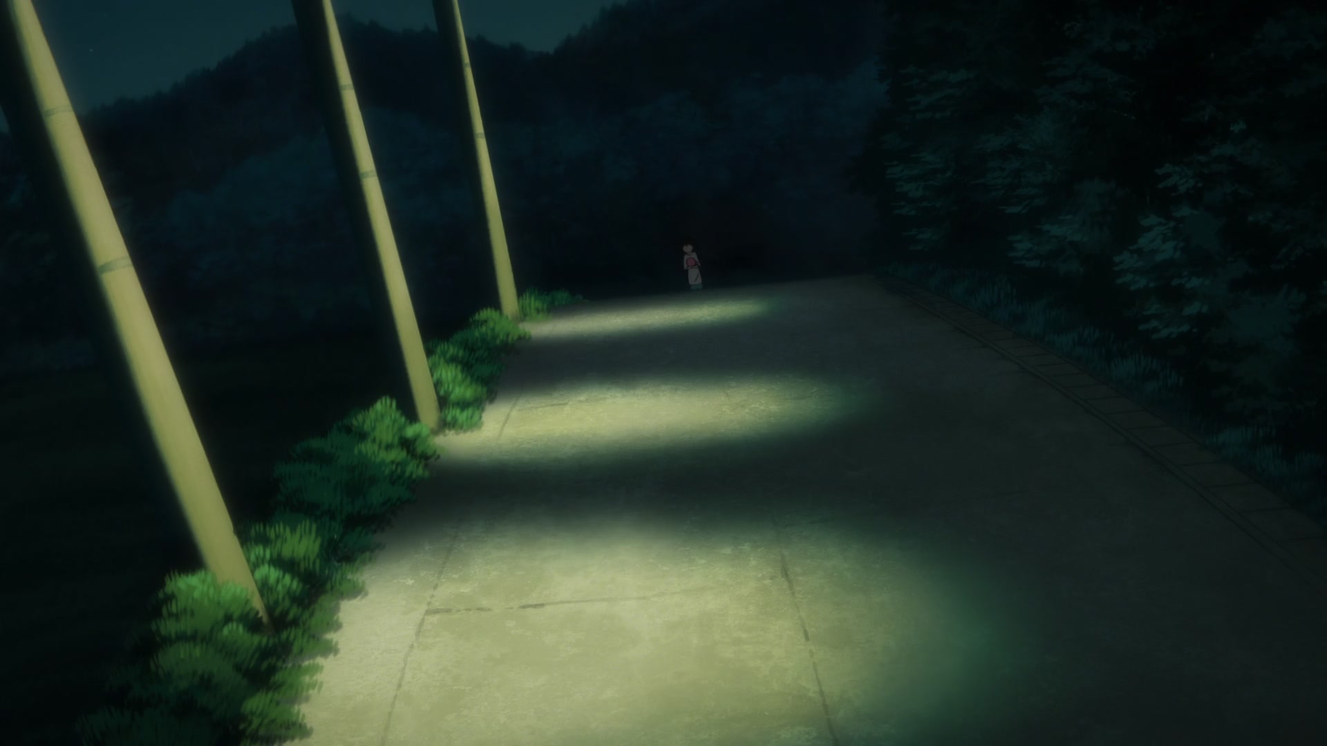 [Tsukyio Editing Resources] Takopi's Original Sin - 193.mp4